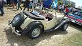 OldtimerFly te Schaffen op 12-8-2012, foto's van F. Onkelinx (94)
